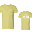 Load image into Gallery viewer, Rodeo T-Shirt