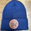 Load image into Gallery viewer, Classic Toques