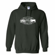 Load image into Gallery viewer, Country Living Hoodie
