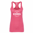 Load image into Gallery viewer, Rodeo Racerback