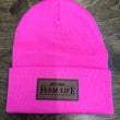 Load image into Gallery viewer, Basic Toques