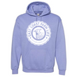Load image into Gallery viewer, BYC Sheep Hoodie 🐑