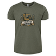 Load image into Gallery viewer, Country Rags Youth T-Shirt