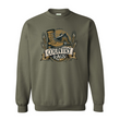 Load image into Gallery viewer, Country Rags Crewneck