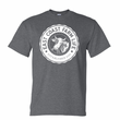 Load image into Gallery viewer, BYC Cow T-Shirt