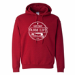 Load image into Gallery viewer, Classic Barn Hoodie