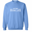 Load image into Gallery viewer, Basic Farmer Crew