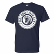 Load image into Gallery viewer, BYC Equine Tee 🐎