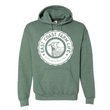 Load image into Gallery viewer, BYC Sheep Hoodie 🐑