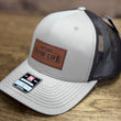 Load image into Gallery viewer, Basic Farmer Hat