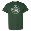Load image into Gallery viewer, Classic Tee