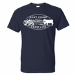 Load image into Gallery viewer, Country Living Tee