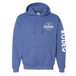 Load image into Gallery viewer, Rodeo Hoodie