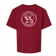 Load image into Gallery viewer, Youth Oxen T-Shirt