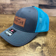 Load image into Gallery viewer, Basic Farmer Hat
