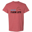 Load image into Gallery viewer, Equine Tee