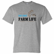 Load image into Gallery viewer, Equine Tee