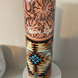Load image into Gallery viewer, Rustic Western Farm Life Tumblers