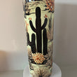Load image into Gallery viewer, Rustic Western Farm Life Tumblers