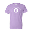 Load image into Gallery viewer, Llama Tee
