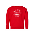 Load image into Gallery viewer, Toddler Free Range Farm Kid Crew Neck