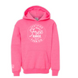 Load image into Gallery viewer, Free Range Farm Kid Hoodie