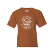 Load image into Gallery viewer, Free Range Farm Kid Tee