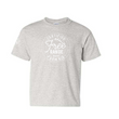 Load image into Gallery viewer, Free Range Farm Kid Tee