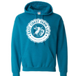 Load image into Gallery viewer, BYC Cow Hoodie