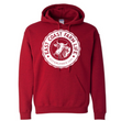 Load image into Gallery viewer, BYC Cow Hoodie