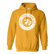 Load image into Gallery viewer, BYC Cow Hoodie