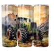 Load image into Gallery viewer, Farm Life Tumblers