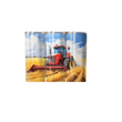 Load image into Gallery viewer, Farm Life Tumblers