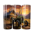 Load image into Gallery viewer, Farm Life Tumblers