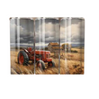 Load image into Gallery viewer, Farm Life Tumblers