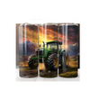 Load image into Gallery viewer, Farm Life Tumblers