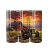 Load image into Gallery viewer, Farm Life Tumblers