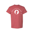 Load image into Gallery viewer, Llama Tee