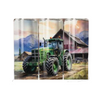 Load image into Gallery viewer, Farm Life Tumblers