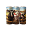 Load image into Gallery viewer, Farm Life Tumblers