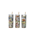 Load image into Gallery viewer, Farm Life Tumblers