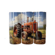 Load image into Gallery viewer, Farm Life Tumblers