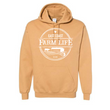 Load image into Gallery viewer, Limited Edition Classic Barn Hoodie