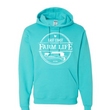 Load image into Gallery viewer, Limited Edition Classic Barn Hoodie