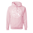 Load image into Gallery viewer, Limited Edition Classic Barn Hoodie
