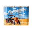 Load image into Gallery viewer, Farm Life Tumblers