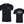 Load image into Gallery viewer, Rodeo T-Shirt
