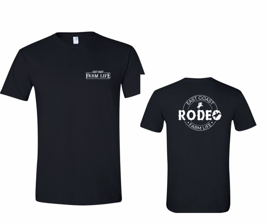 Rodeo T-Shirt