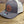 Load image into Gallery viewer, Classic Farmer Hat
