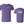 Load image into Gallery viewer, Rodeo T-Shirt
